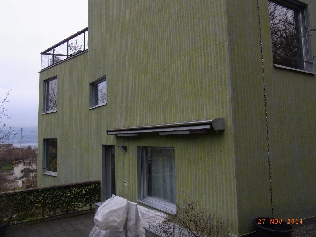 Musterfassade Obere Mattstr.27, 8713 Uerikon (8)