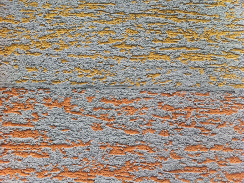 Mineral 4-5mm horizontal gezogen